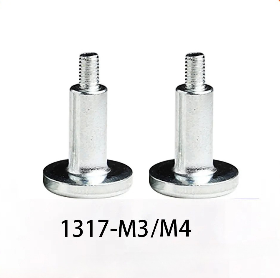 1317 1413 1313 1312  M3 M4 LED - Outdoor Power Post review and price