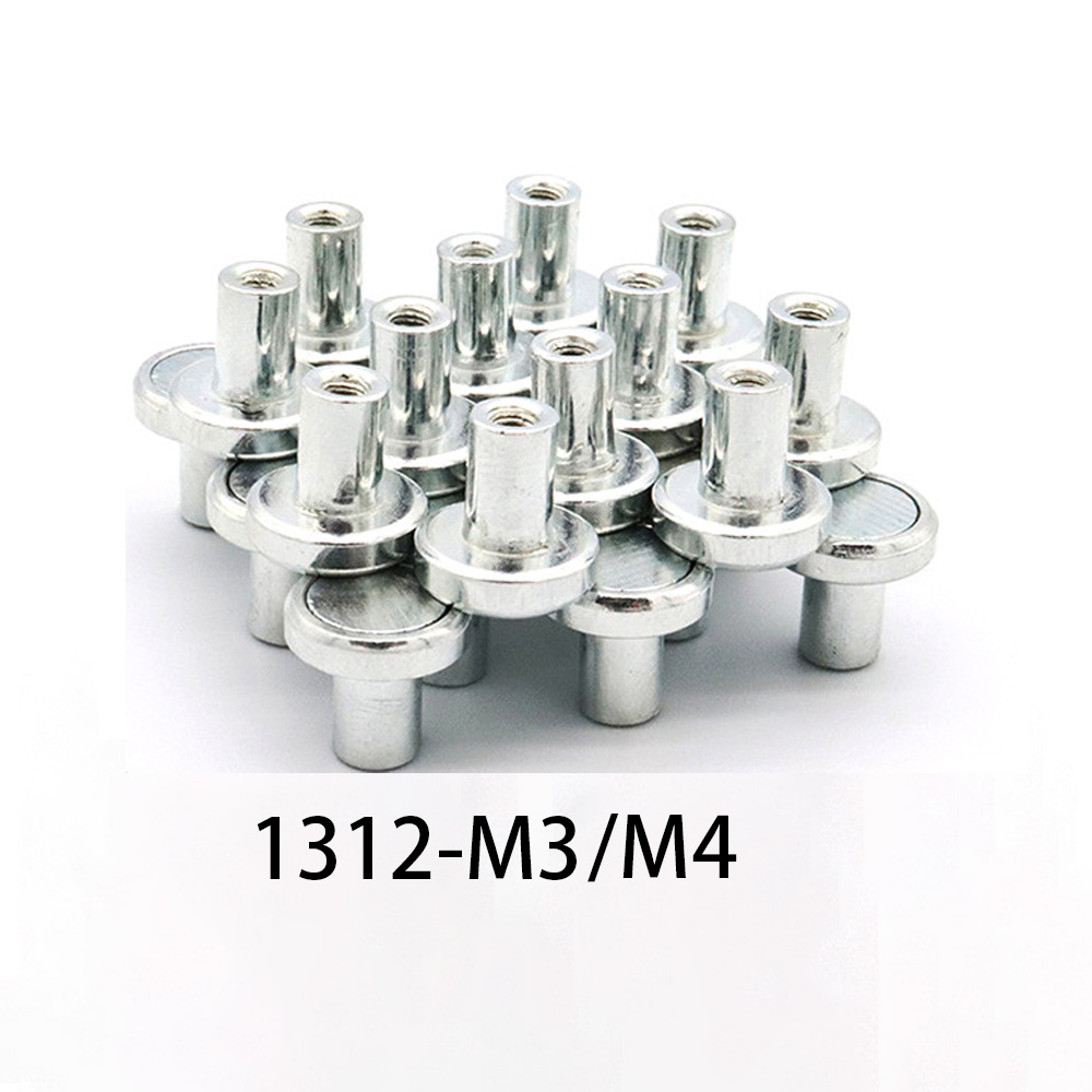 1317 1413 1313 1312  M3 M4 LED - Outdoor Power Post review and price