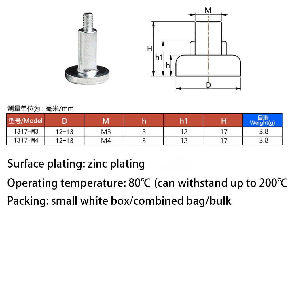 1317 1413 1313 1312  M3 M4 LED - Outdoor Power Post review and price