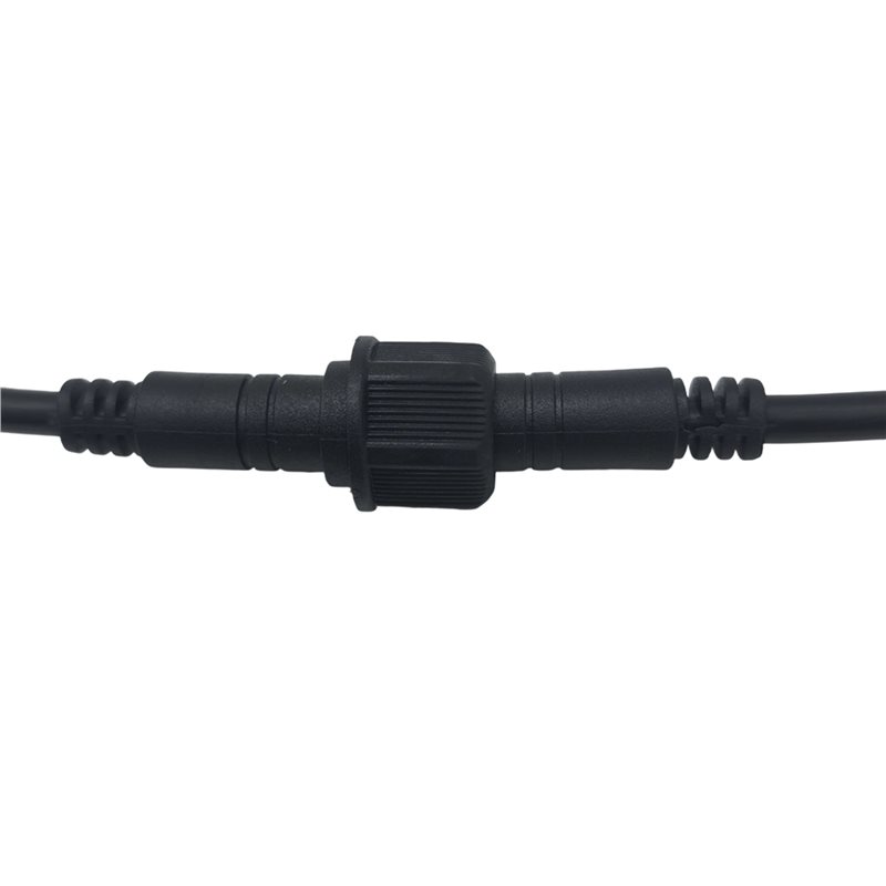 Exquisite-5Pcs 10FT Extension  - Outdoor Power Extension review and price