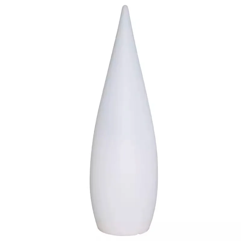 Garden lamp light luxury verti - Outdoor Power Post review and price