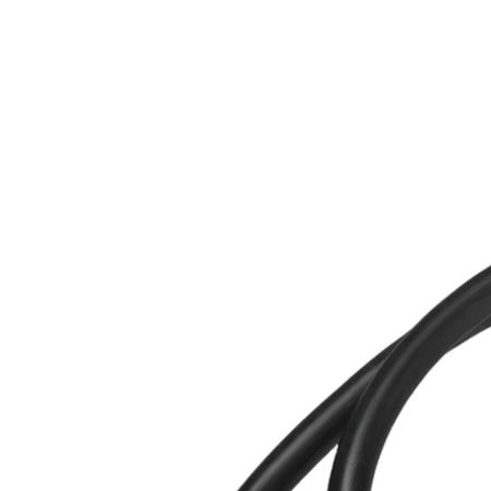 XT150 100cm Extension Cable Fo - Outdoor Power Extension review and price