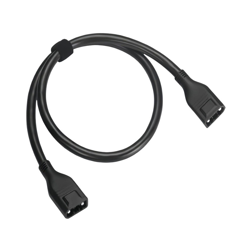 XT150 100cm Extension Cable Fo - Outdoor Power Extension review and price