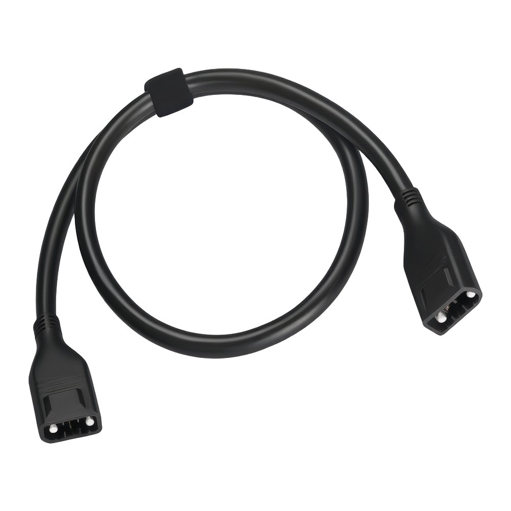 XT150 100cm Extension Cable Fo - Outdoor Power Extension review and price