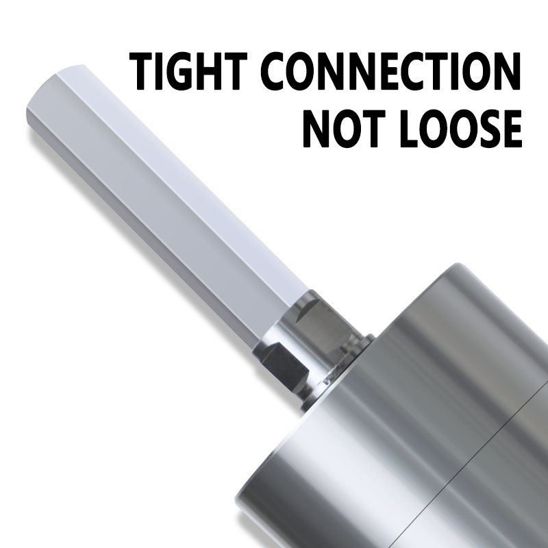 LAANCI Diamond Drill Bit Exten - Outdoor Power Extension review and price