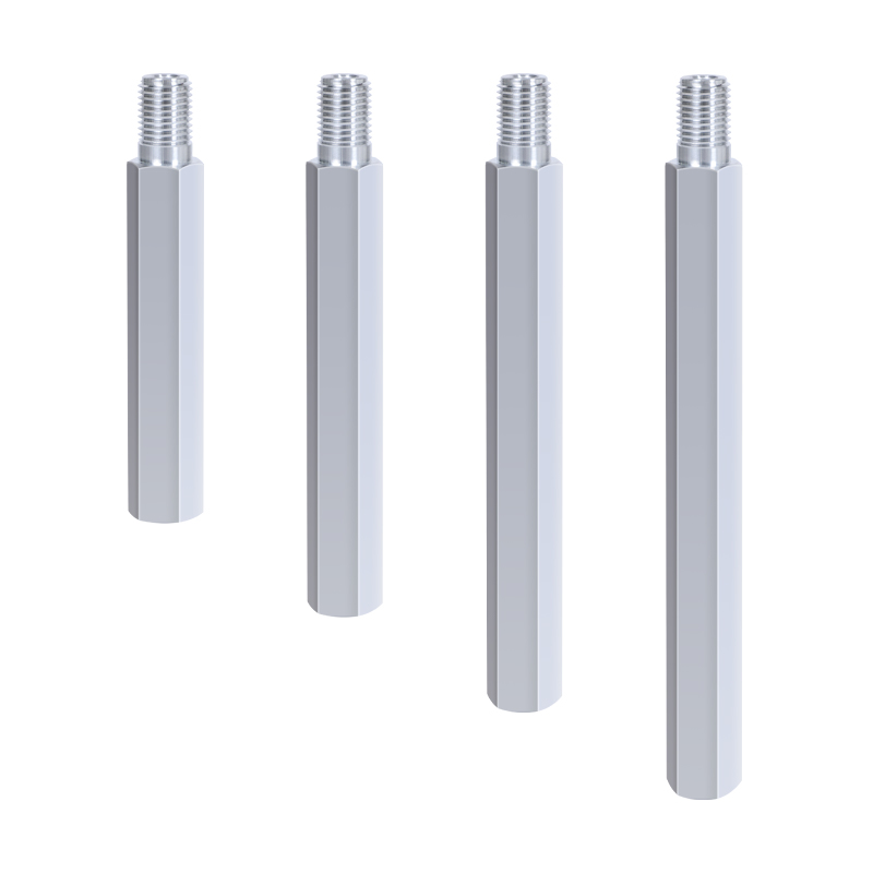 LAANCI Diamond Drill Bit Exten - Outdoor Power Extension review and price