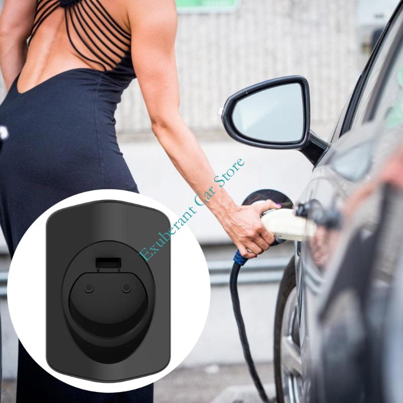 Wall Mount Support For Electri - Outdoor Powerwall review and price