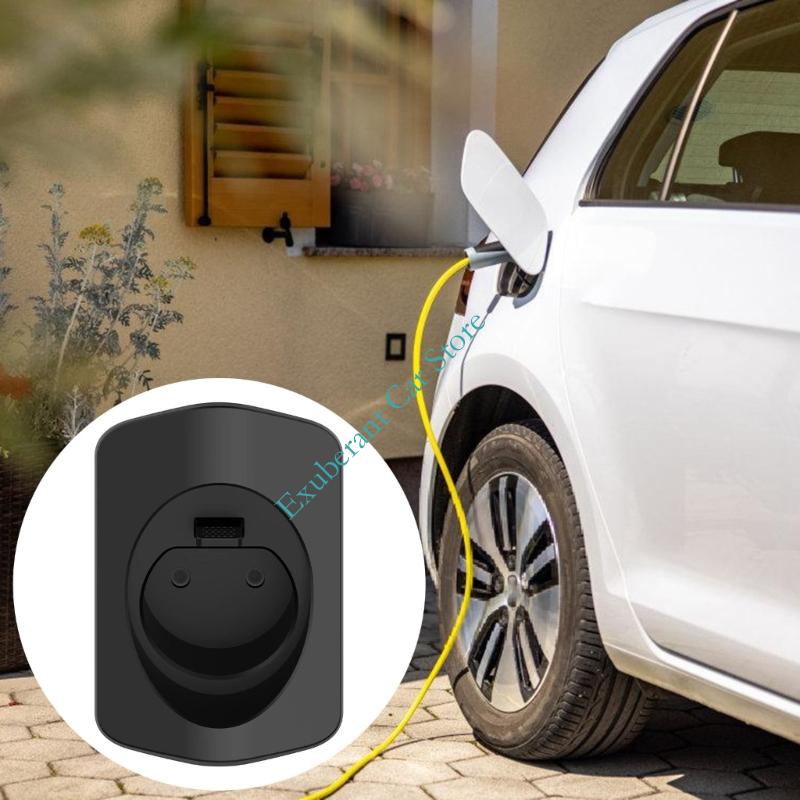 Wall Mount Support For Electri - Outdoor Powerwall review and price