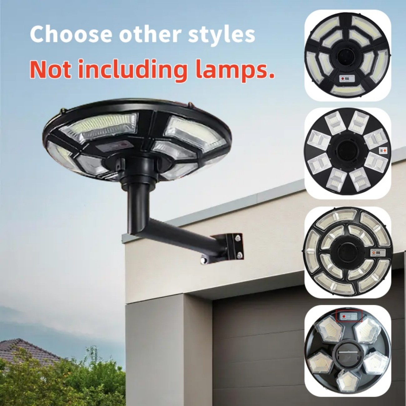 90 Degree Wall Mount Bracket L - Outdoor Power Post review and price