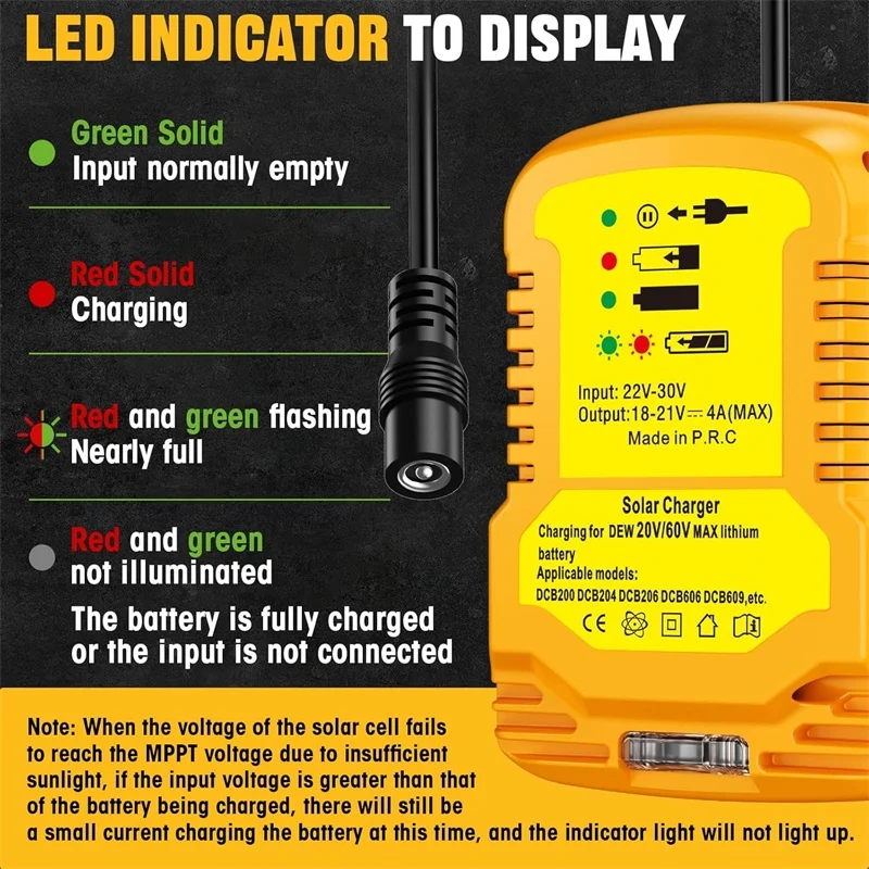 DC socket Solar Adapter for De - Outdoor Power Outlet review and price