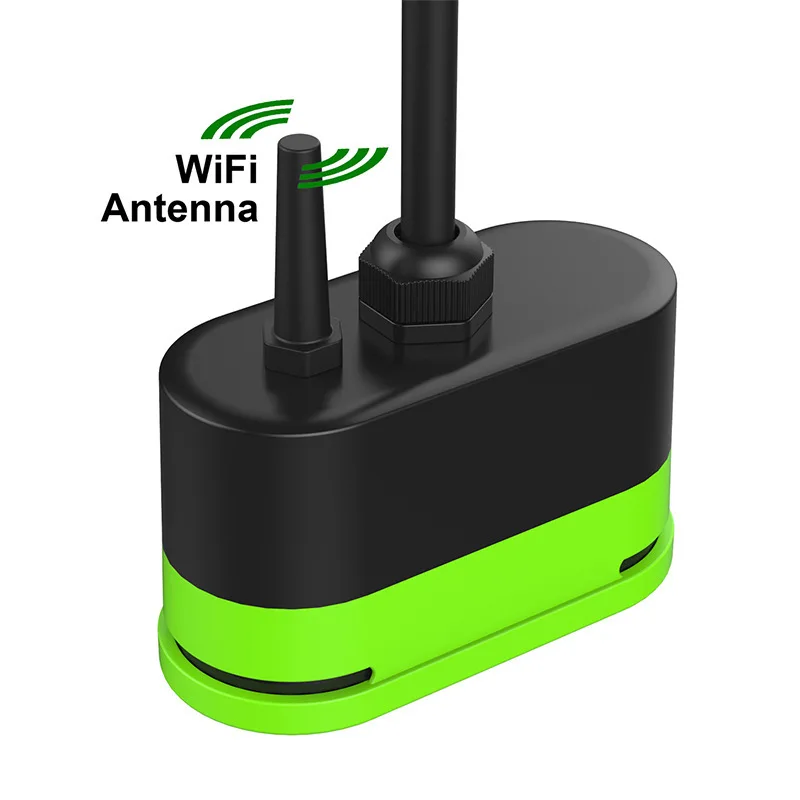Tuya EU 16A Wifi Smart Outdoor - Outdoor Power Outlet review and price