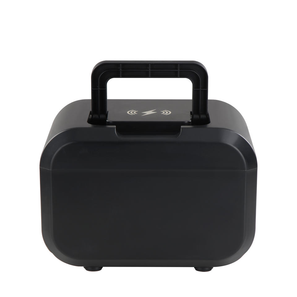 600W 1200W 1500W Outdoor Energ - Outdoor Power Generator review and price