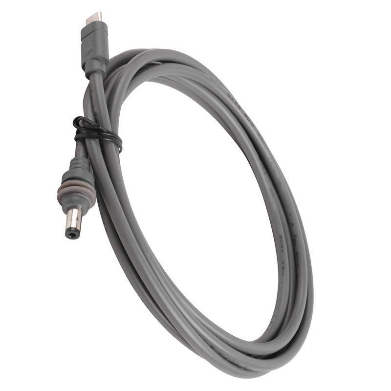 ABFM-For Starlink 100W DC To T - Outdoor Power Extension review and price
