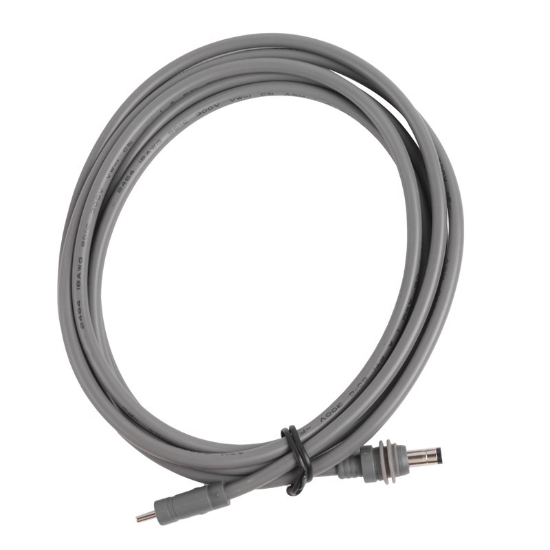 ABFM-For Starlink 100W DC To T - Outdoor Power Extension review and price