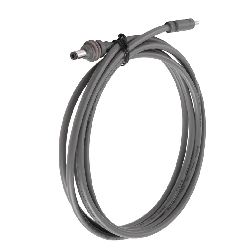 ABFM-For Starlink 100W DC To T - Outdoor Power Extension review and price