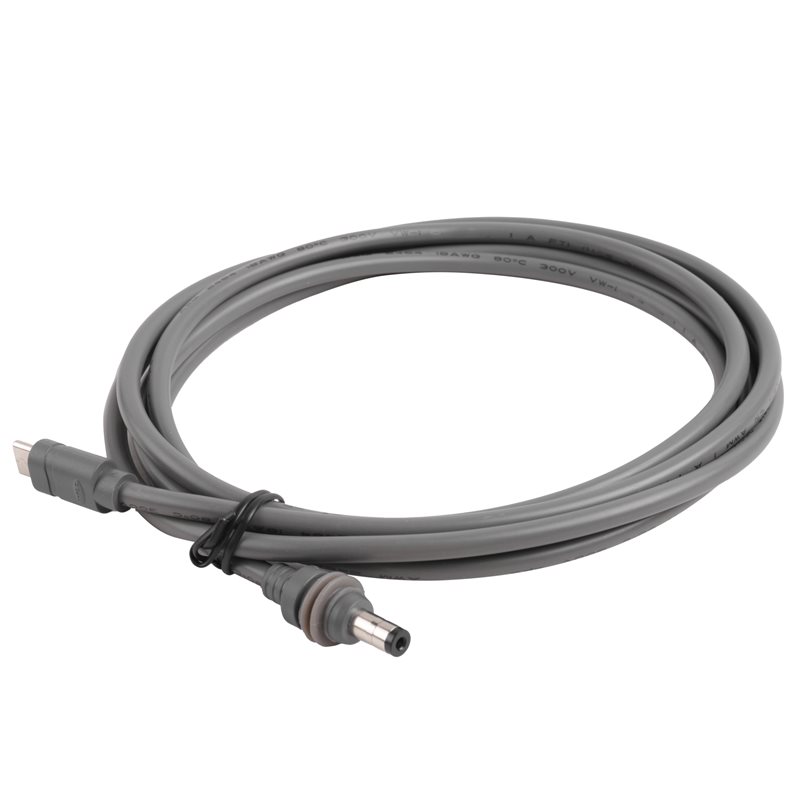 ABFM-For Starlink 100W DC To T - Outdoor Power Extension review and price
