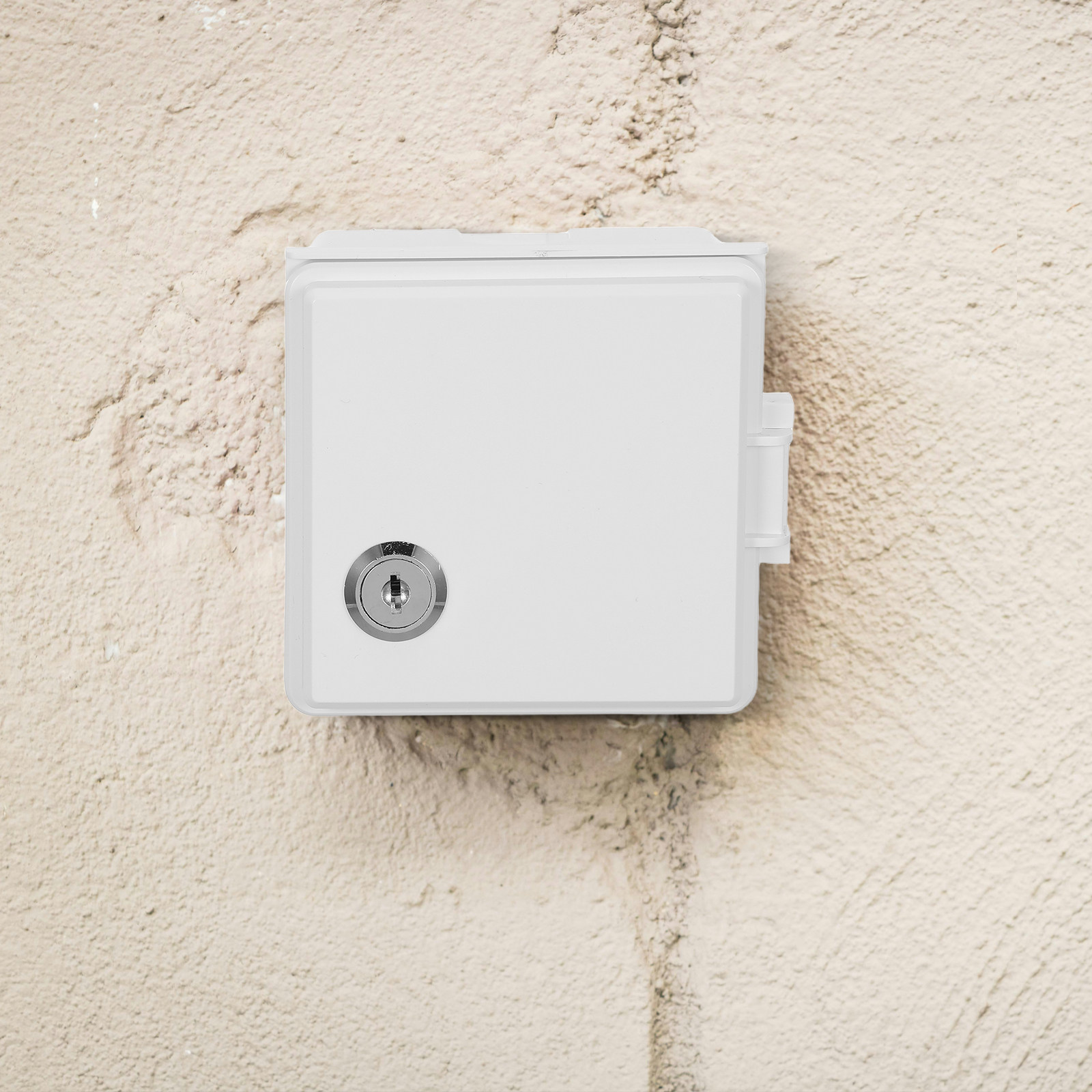 Waterproof Outlet Box Cover Wi - Outdoor Power Outlet review and price
