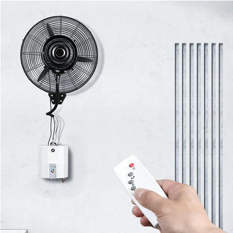 220v Electric Wall-mounted Ind - Outdoor Powerwall review and price