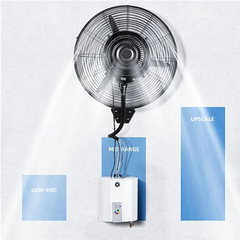 220v Electric Wall-mounted Ind - Outdoor Powerwall review and price