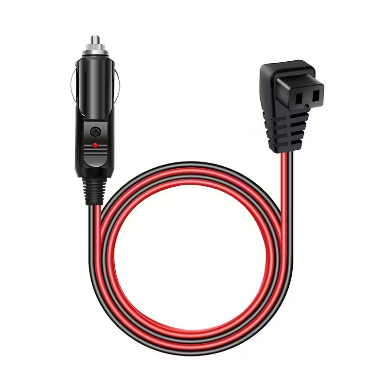 16awg RV Plug Adapter for Exte - Outdoor Power Extension review and price