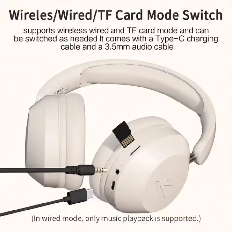 SY-T4 Foldable Wireless Blueto - Outdoor Power Jack review and price