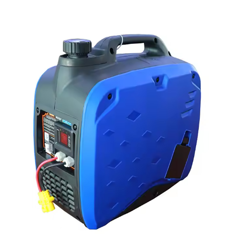 Mini DC 12 V 72V 24 12 Volt 24 - Portable Generator Inverter review and price