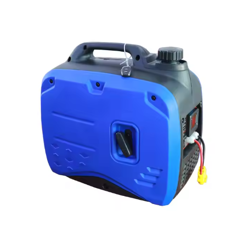 Mini DC 12 V 72V 24 12 Volt 24 - Portable Generator Inverter review and price