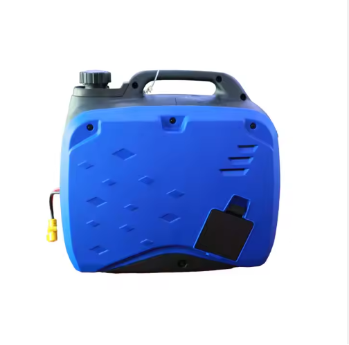 Mini DC 12 V 72V 24 12 Volt 24 - Portable Generator Inverter review and price