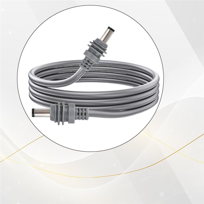 B27B IP67 Waterproof 100W For  - Outdoor Power Extension review and price