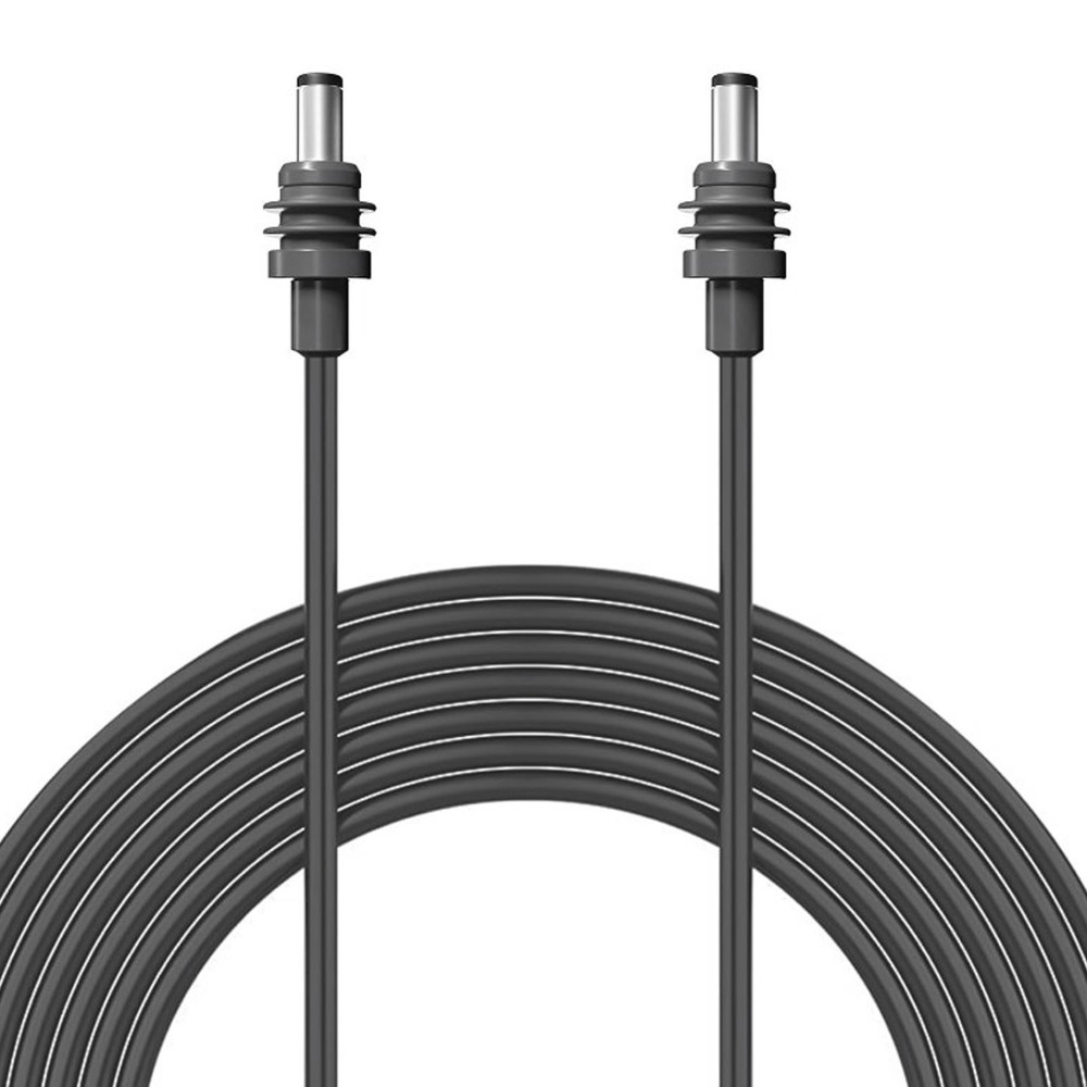 Plug and Play 18AWG Satellite  - Outdoor Power Extension review and price