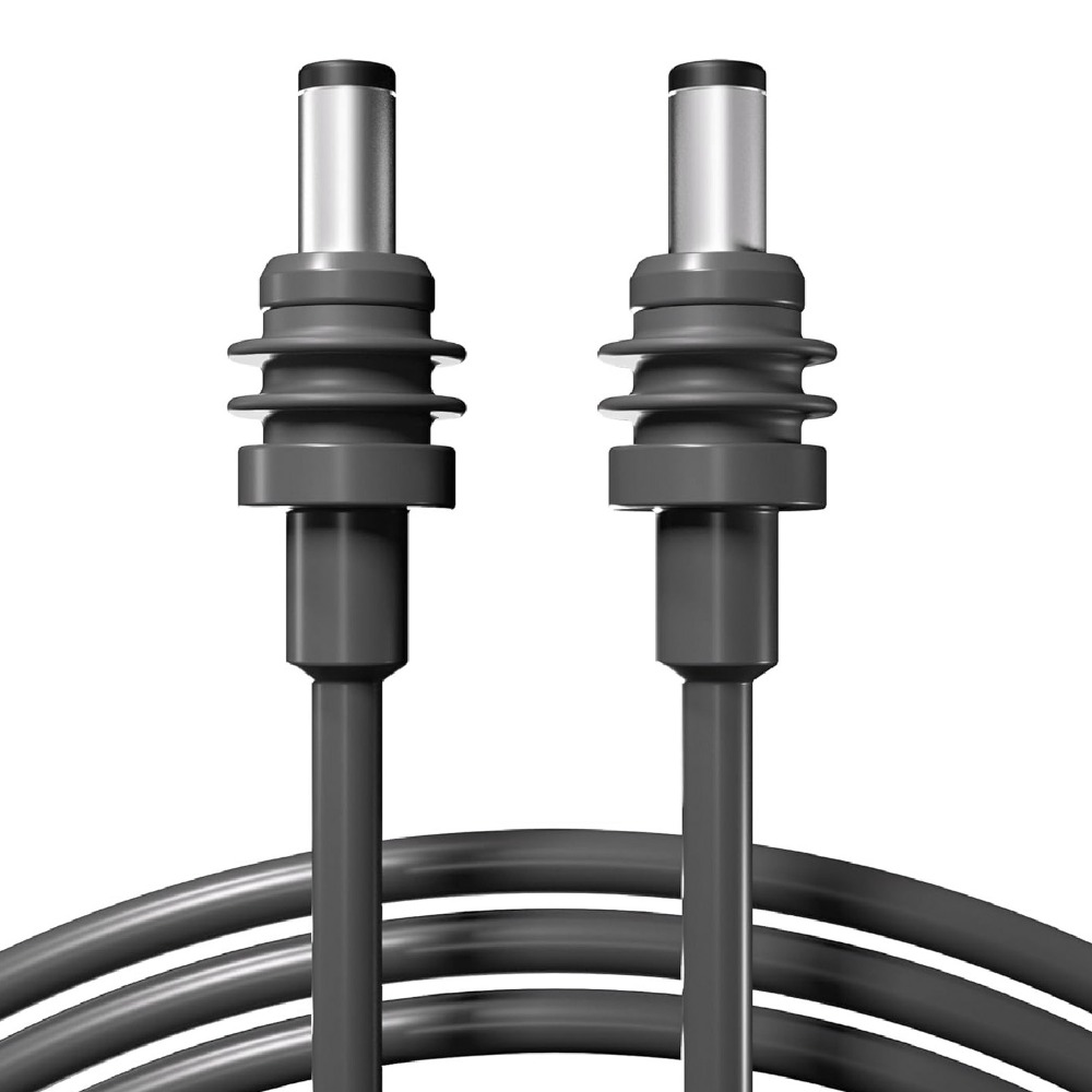 Plug and Play 18AWG Satellite  - Outdoor Power Extension review and price