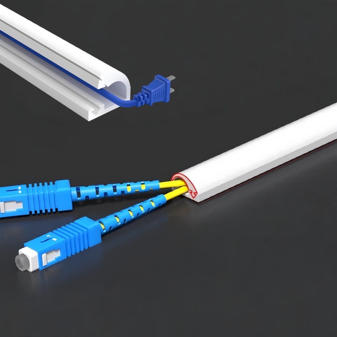  1PC  Arc Anti-extrusion Floo - Outdoor Power Extension review and price