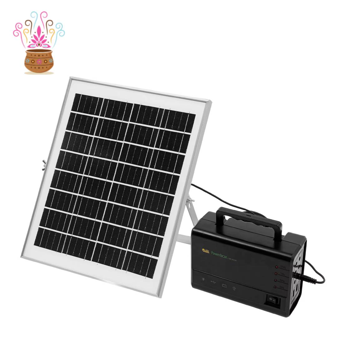 Solar Inverter 110-240V Wide V - Portable Generator Inverter review and price